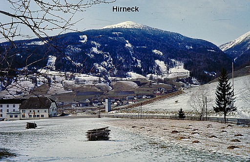 img-1977-04-hirneck-www-01.jpg